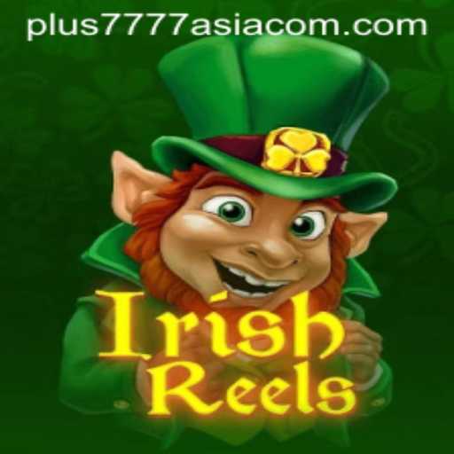 Exploring IrishReels Phenomenon