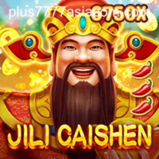 Exploring JILICaishen: A Comprehensive Guide to the Game and Its Role in Plus7777 Asia
