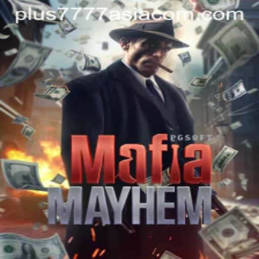 Exploring the Thrilling World of MafiaMayhem: Asia's Rising Sensation