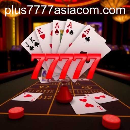 Exploring the Exciting World of Online Baccarat