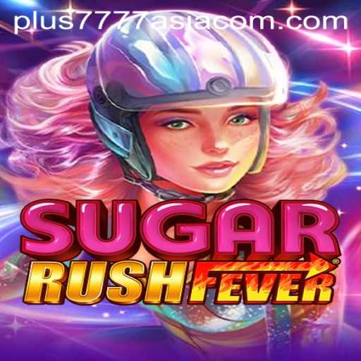 Discovering SugarRushFever