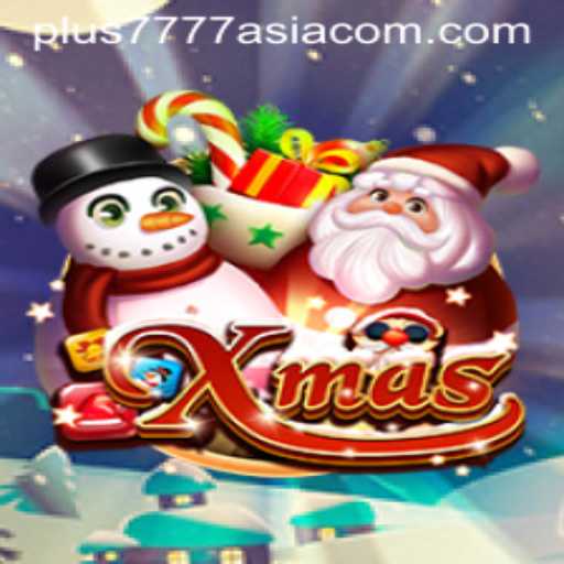 Discover the Magical World of Xmas: An Intriguing Game by Plus7777 Asia